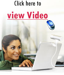 AMX Video Player