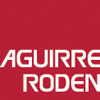 Aguirre Roden