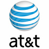 AT&T Wireless