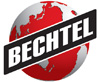 Bechtel Corporation