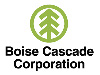 Boise Cascade Corporation