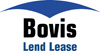 Bovis Lend Lease