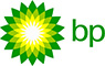 BP Amoco