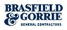 Brasfield & Gorrie