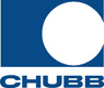 Chubb Insurance