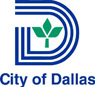 City of Dallas