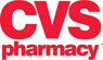 CVS Pharmacy