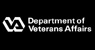 Department of Veterans Affairs