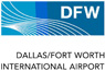 DFW International Airport