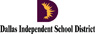 Dallas Independent School District