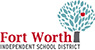 Ft. Worth Independent School District