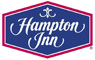 Hampton Inn