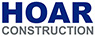 Hoar Construction