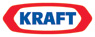 Kraft Foods