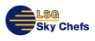 LSG Sky Chefs