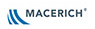 Macerich Company