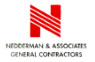 Nedderman & Associates