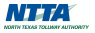 North Texas Tollway Authority