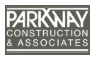 Parkway Construction & Associates