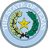 The State of Texas (GSA)