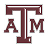 Texas A&M University