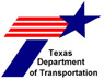 Texas Department of Transportation