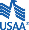 USAA Insurance
