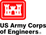 US Army Corps of Engineers