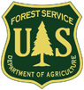 United States Forest Service