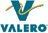 Valero Energy Corporation